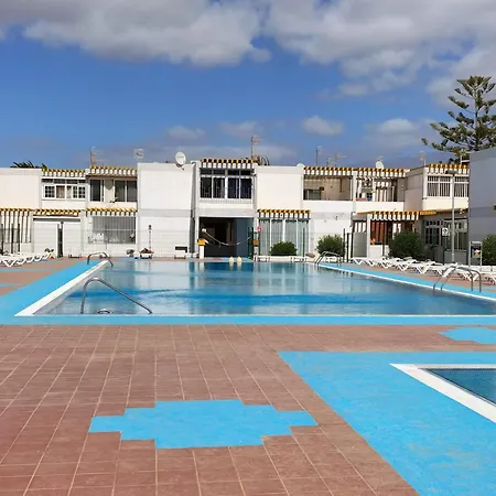 Apartamento El Drago Apartament *
